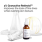 The Ordinary Granactive Retinoid 2% Emulsion