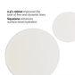 The Ordinary Retinol 0.5% In Squalane