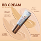 Daily Life Forever52 BB Cream Spf 50