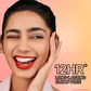 Renee Cosmetics Everyday 2X Instant Volumizing, Lengthening & Waterproof Mascara