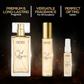 Renee Cosmetics Eau De Parfum Oud Aspire, Luxury Perfume for Women, Premium, Long-Lasting Elegance