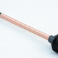 HNK Hot Wand Premium Curler