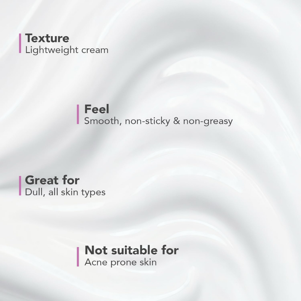 O3+ Anti Tan With Night Cream