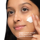 The Ordinary Natural Moisturizing Factors + PhytoCeramides