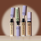 Colors Queen Conceal & Reveal Liquid Concealer