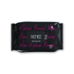 Renee Cosmetics Makeup Removal Wipes