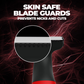 Beardo I Blade Body Trimmer
