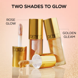 Renee Cosmetics You Are Glowing Liquid Highlighter Illuminating, Dewy Finish Jojoba Oil Infused