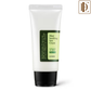 COSRX Aloe Soothing Sun Cream SPF 50+ PA+++