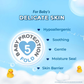 Cetaphil Baby Moisturizing Bath & Wash