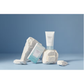 Skin1004 Madagascar Centella Hyalu-Cica Moisture Cream