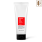 COSRX Salicylic Acid Daily Gentle Cleanser