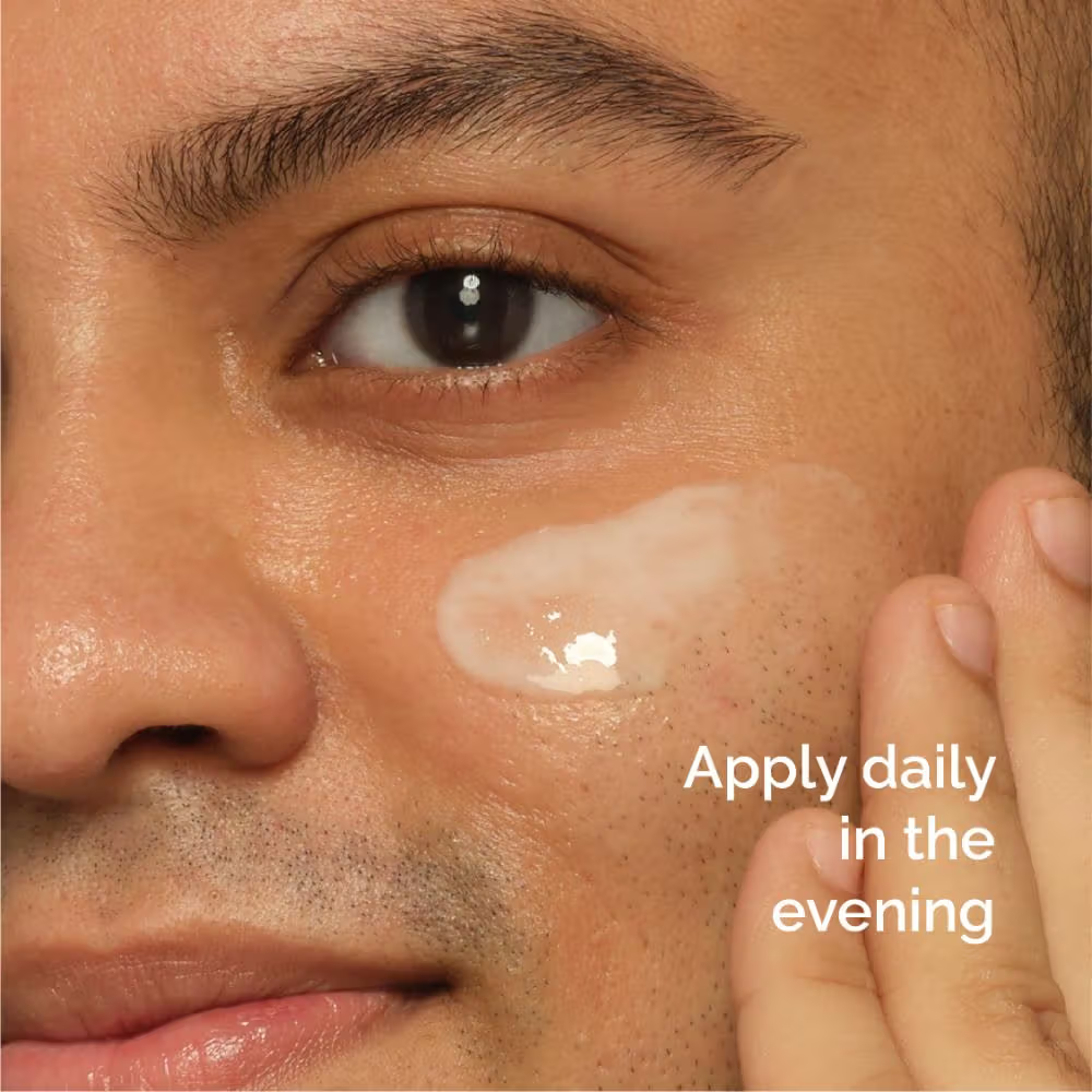 The Ordinary Vitamin C Suspension 23% + HA Spheres 2%