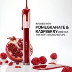FLiCKA Weightless Impressions Liquid Lipstick Lightweight Long Lasting Smudgeproof