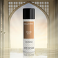Bella Vita Oud White Deo Parfum