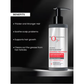 O3+ Women Densiderm Anti Hair Loss Shampoo For Dense Hair & Regrowth