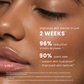 Hyphen 2% Ceramide-Peptide Complex Barrier Repair Moisturizer-Oily Skin Non-Comedogenic & Lightweight