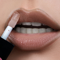 Renee Cosmetics See Me Shine Lip Gloss