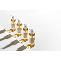 SKIN1004 Madagascar Centella Light Cleansing Oil