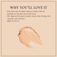 Daily Life Forever52 Pore Primer(The Multiclear) - KPP001