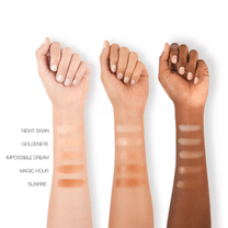 NARS Light Reflecting Eye Brightener