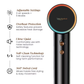 UrbanYog MakeMeeBold High-Speed Hair Dryer