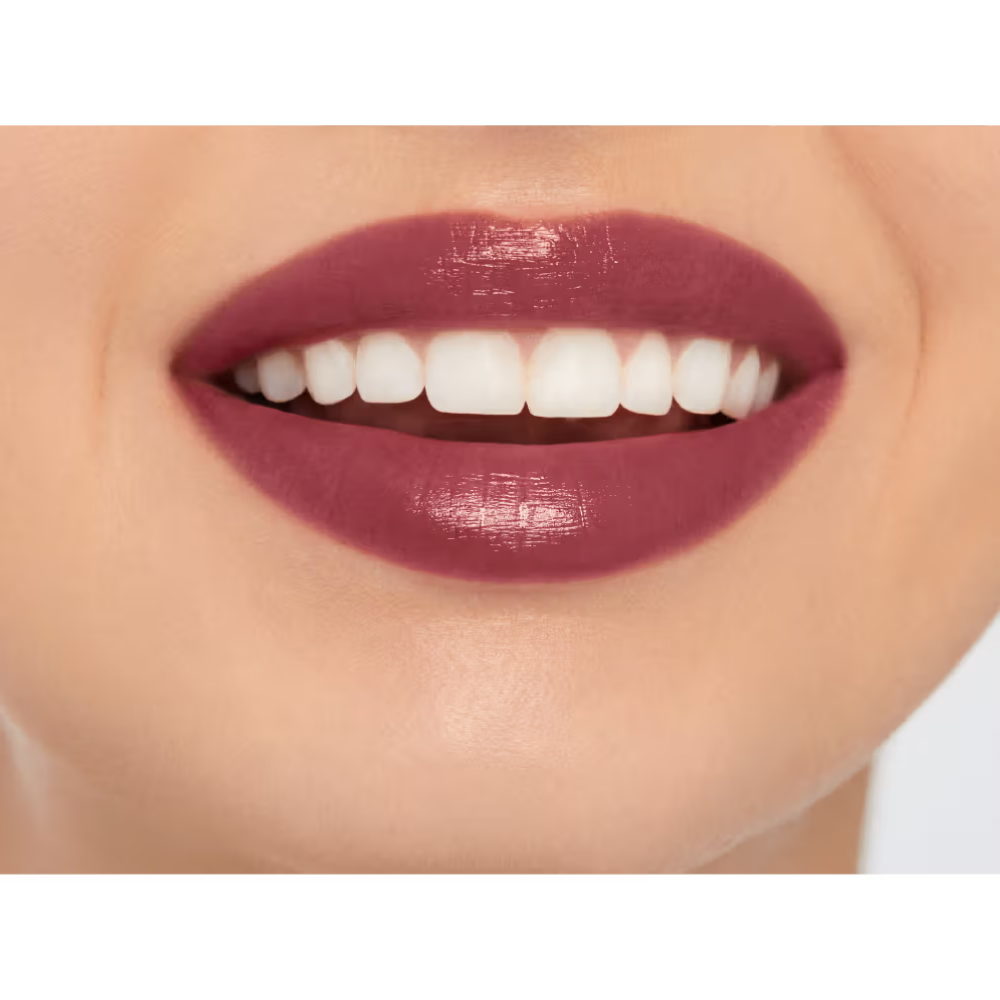 NARS Afterglow Sensual Shine Lipstick