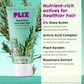 Plix Rosemary Advanced Anti Hair Fall Conditioner