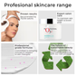 O3+ Cranberry Dtan For De Tan Normal To Oily Skin