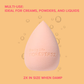 Daily Life Forever52 A Skin Like Blend - MSP008