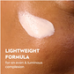 Nivea Luminous Even Glow Night Cream Thiamidol & Hyaluronic Acid Moisturizes & Reduces Dark Spots