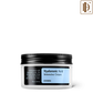 COSRX Hyaluronic Acid Intensive Cream