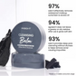 Insight Cosmetics Himalayan Charcoal Cleansing Balm