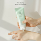 Beauty of Joseon Green Plum Refreshing Cleanser