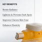 d'Alba Piedmont Vita Toning Serum Toner