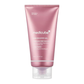Medicube Age-R PDRN Booster Gel