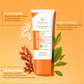 Daily Life Forever52 Aqua Thin Calming Sunscreen