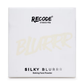 Recode Silky Translucent Setting Powder - Blurrr 01