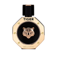 Bella Vita Tiger Perfume For Men