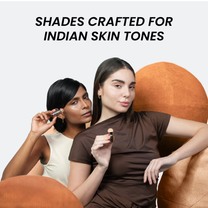 Insight Cosmetics Make-Up Essentials Cushion Concealer