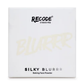 Recode Silky White Setting Powder - Blurrr 02