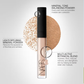 NARS Mini Radiant Creamy Concealer