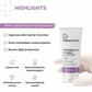 Dermatouch Hydrosella 1% & Vitamin E Moisturizer