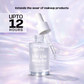 Recode Life Line Makeup Mixer