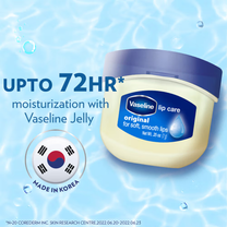 Vaseline Lip Care Lip Balm