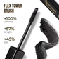Insight Cosmetics Everlasting Voluminous Mascara