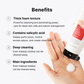 COSRX Salicylic Acid Daily Gentle Cleanser