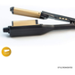 HNK Swirl Premium Waver