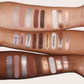 Huda Beauty Icy Nude Eyeshadow Palette - Get Icy Eyes!