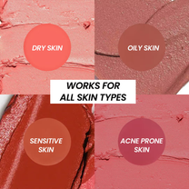 Insight Cosmetics Lip & Cheek Tint